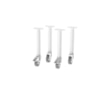 CONJUNTO_PES FIXO RODAS_PAACPF001-1